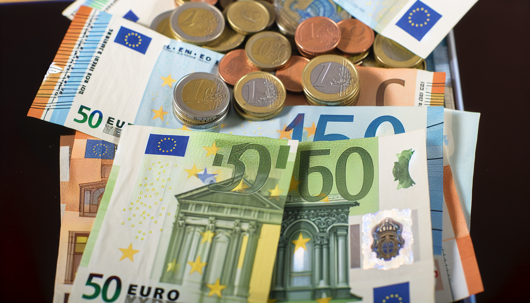 Berlin'de Yeni Bütçe ile Kültürel Projeler Destekleniyor