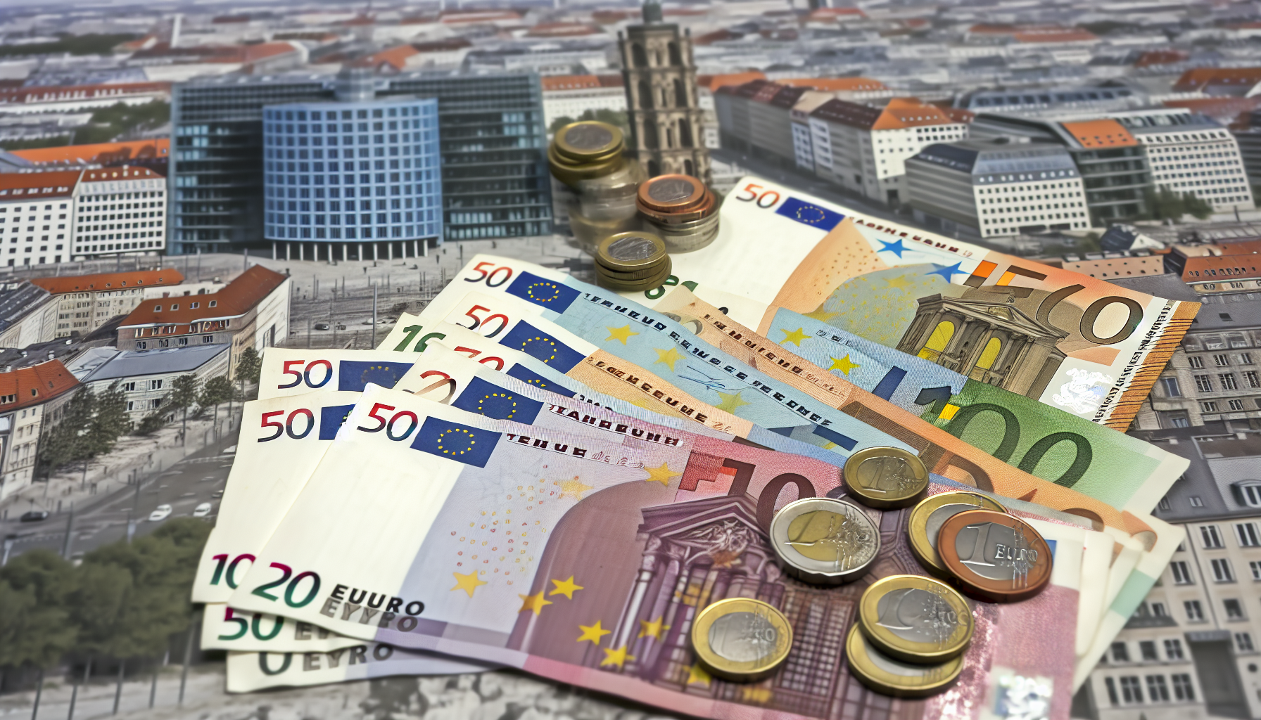 Tacheles-Quartier'de Boş Daire Sorunu: İdari Süreç Başlatıldı