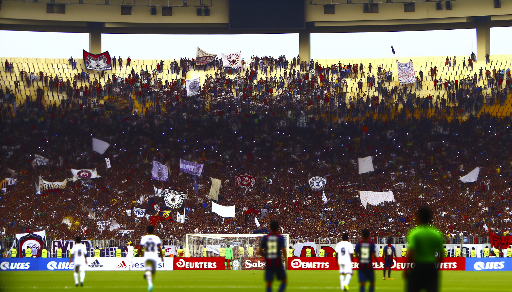 1. FC Union Berlin, St. Pauli'yi geçerek önemli bir galibiyet aldı