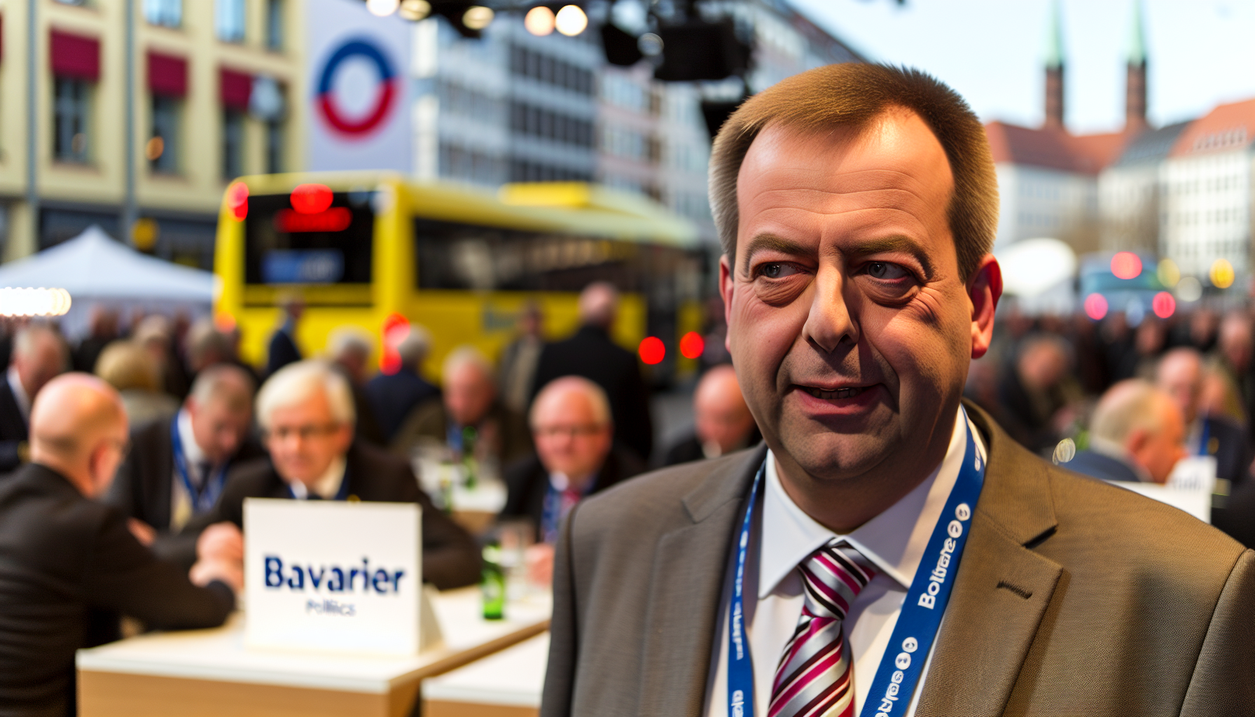 Söders Strategie gegen die AfD: Diese drei Worte zählen