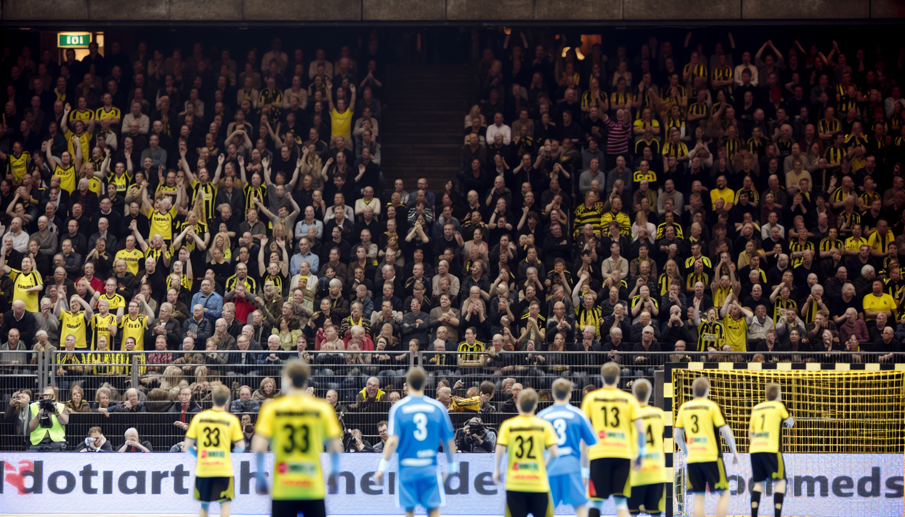 Almanya Kadın Hentbol Takımı, İspanya'yı Yendi!