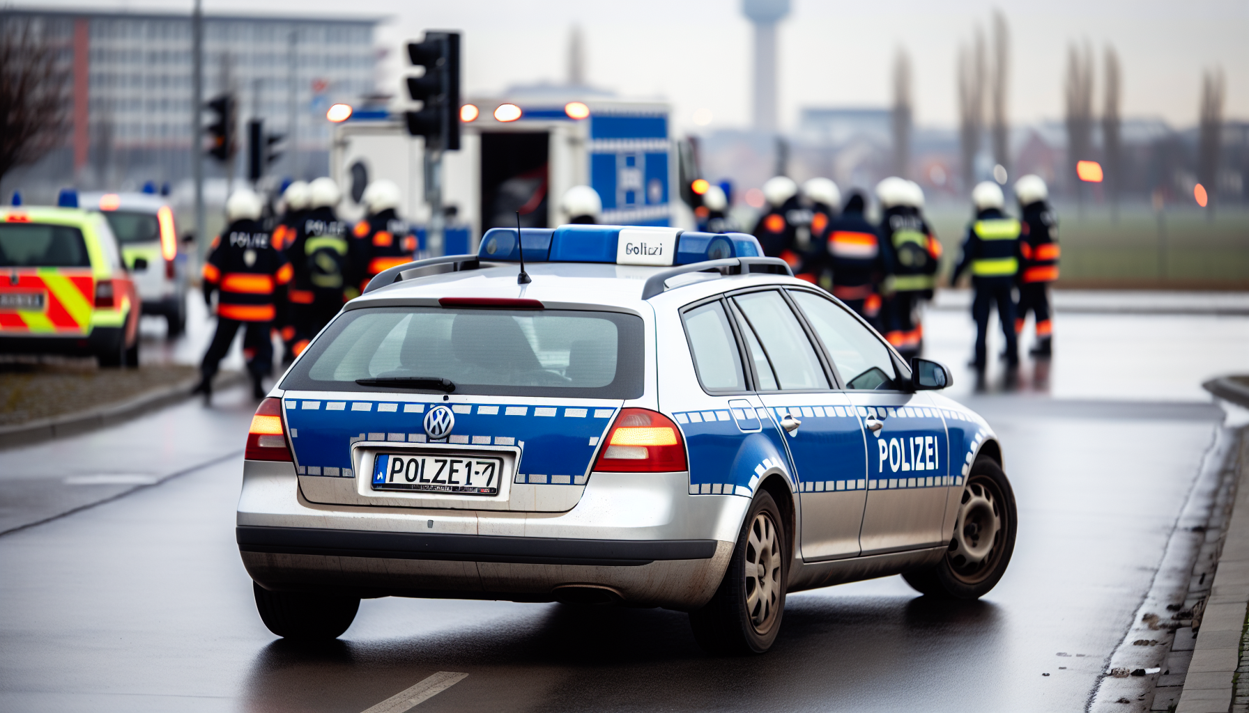 Öffentlicher Dienst in Berlin: Höchste Krankheitsrate in Deutschland
