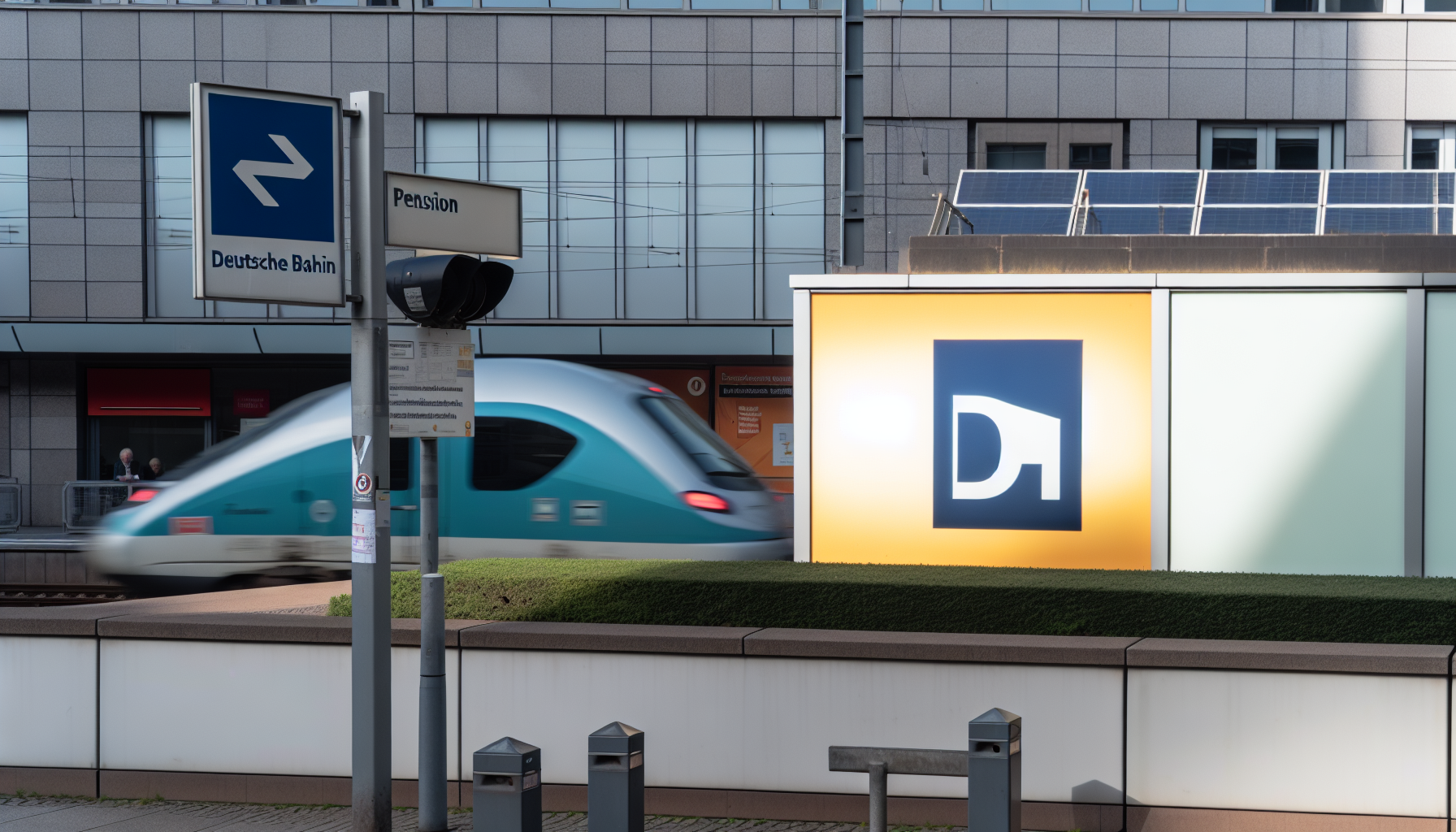 Aralık'ta Değişenler: Emekli Aylıkları, Tren Seferleri ve Güneş Enerjisi