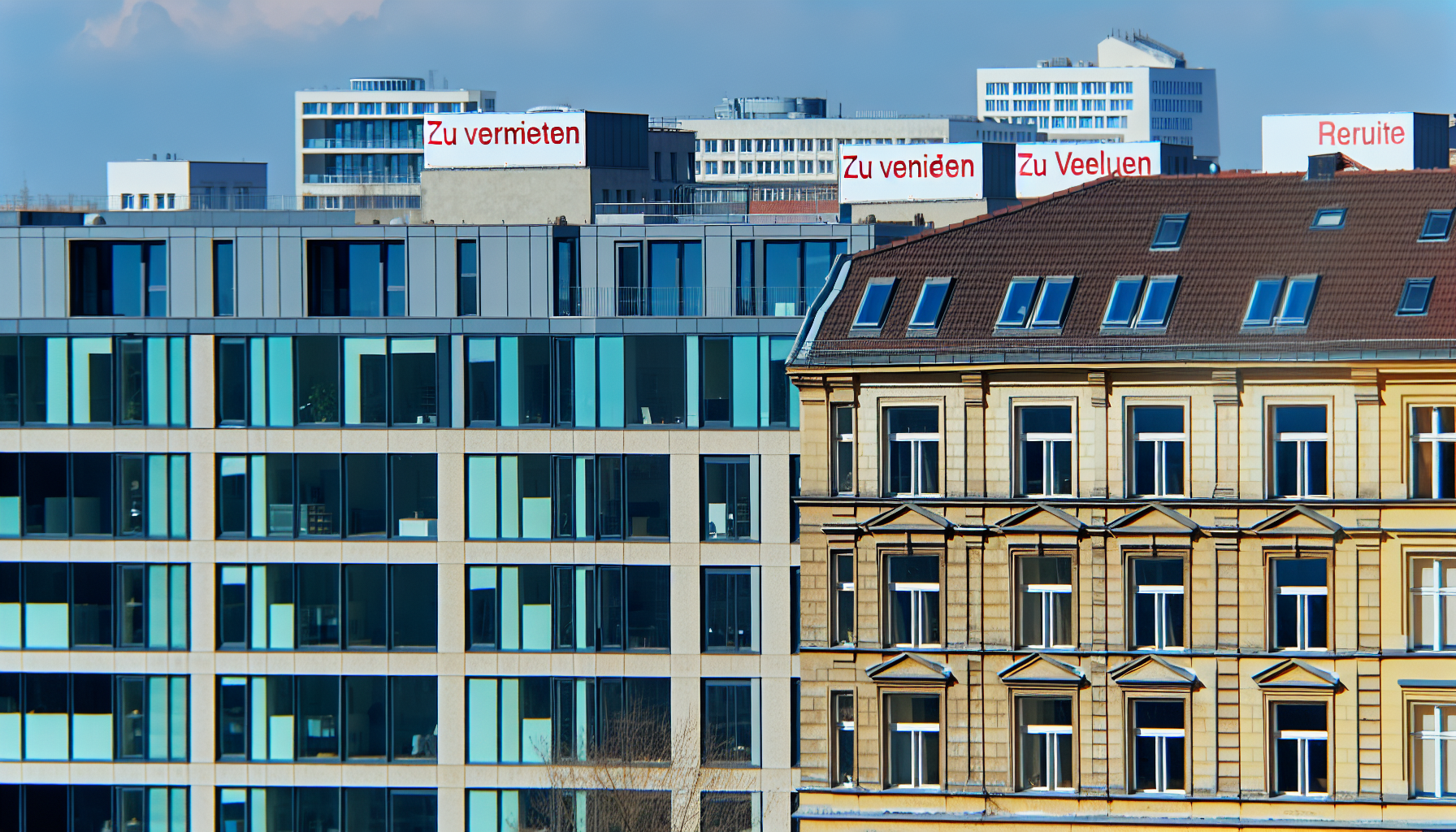 Berlin will zur Start-up-Metropole werden