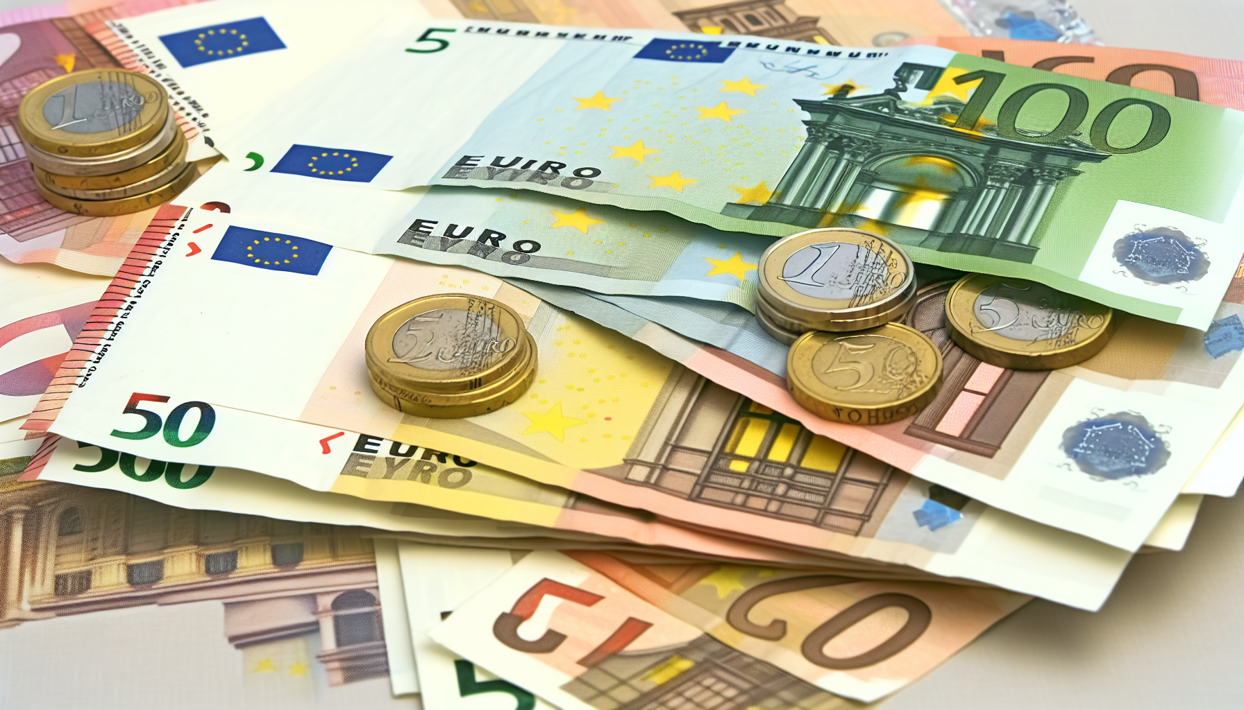 Almanya'da Faizler Yükseliyor: Tüketiciler İçin Etkileri