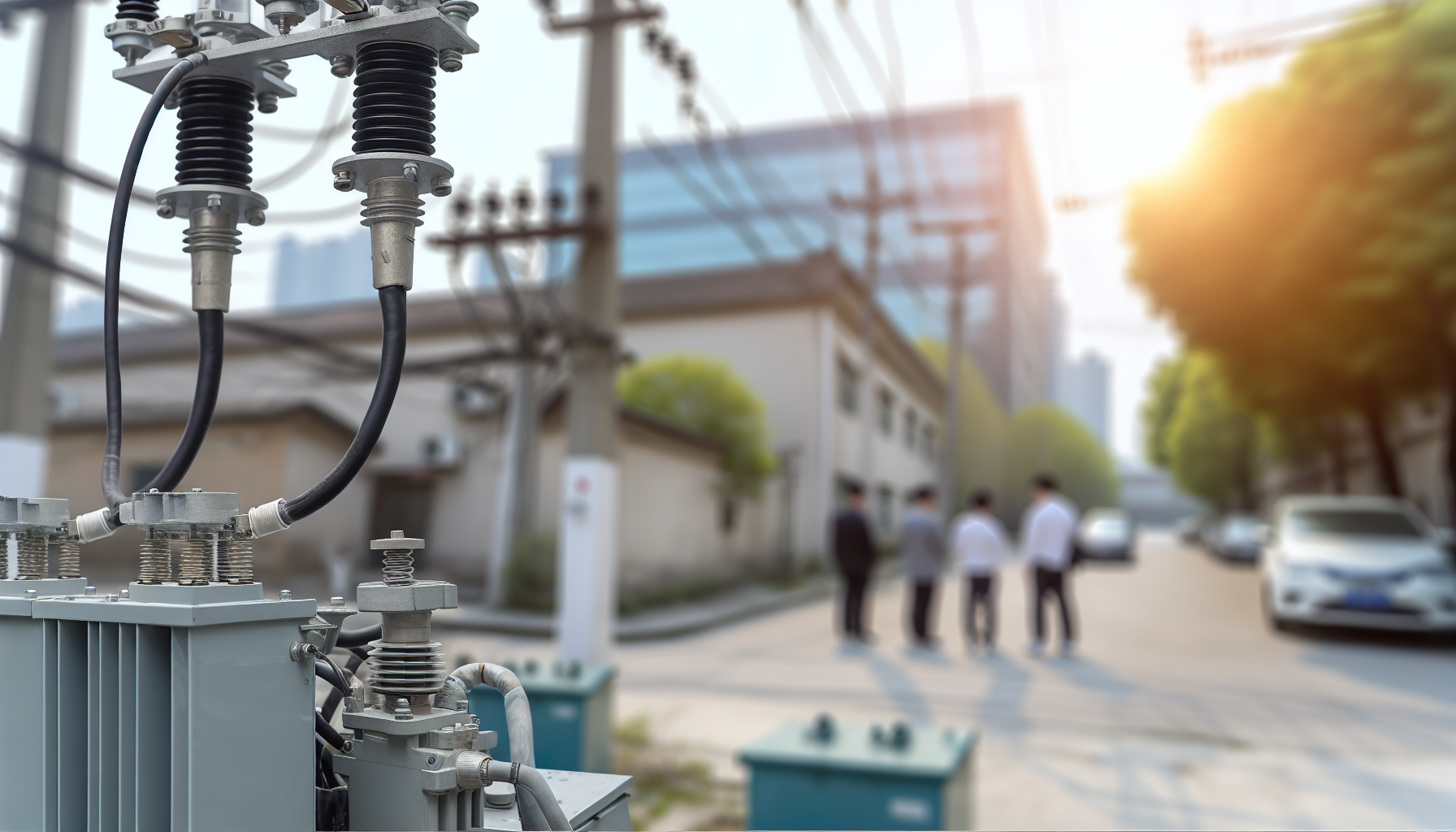 Avrupa, 2035'teki Motor Yasaklarını Yeniden Gözden Geçiriyor