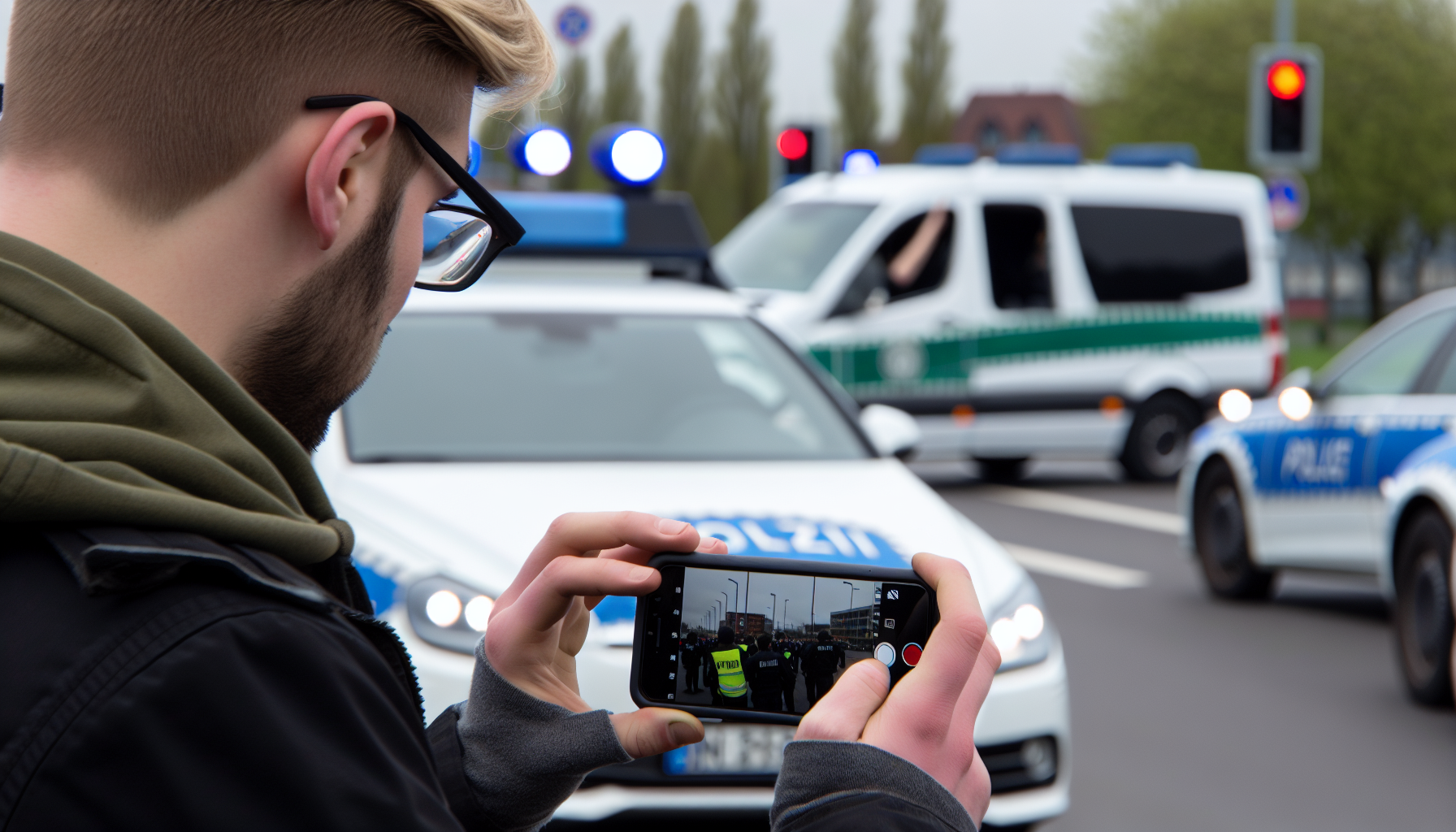 Akıllı Telefonlarda Dijital Araç Ruhsatı Dönemi