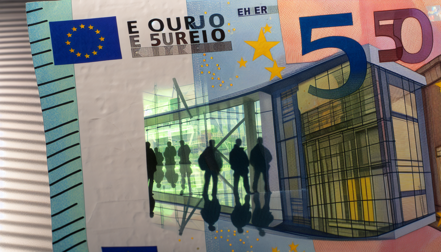 Marzahn-Hellersdorf'da Şiddet Önleme Projeleri Destekleniyor