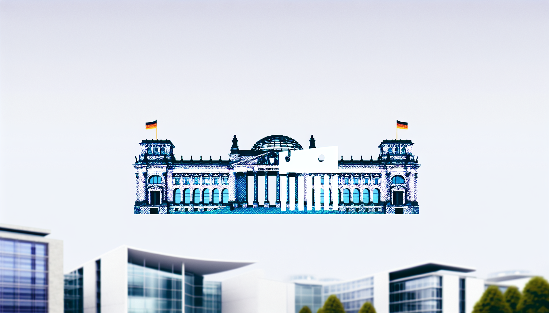 Almanya'nın Seçim Süreci: BSW'den Acil Yeniden Sayım Talebi