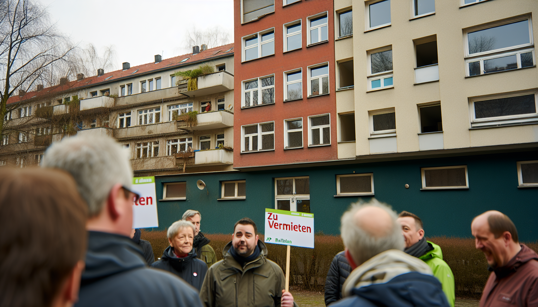 Berlin'de Elif Eralp, Sol Parti'nin Adayı Olarak Belirlendi