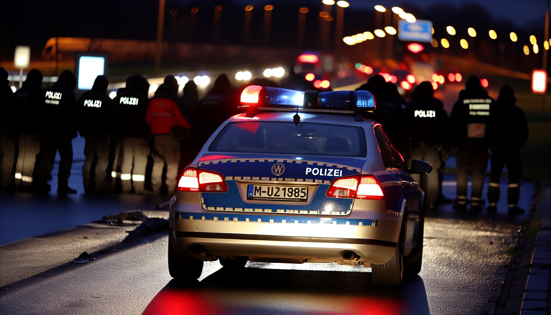 NFL 2025: The Kid Laroi tritt bei der Halftime-Show in Berlin auf