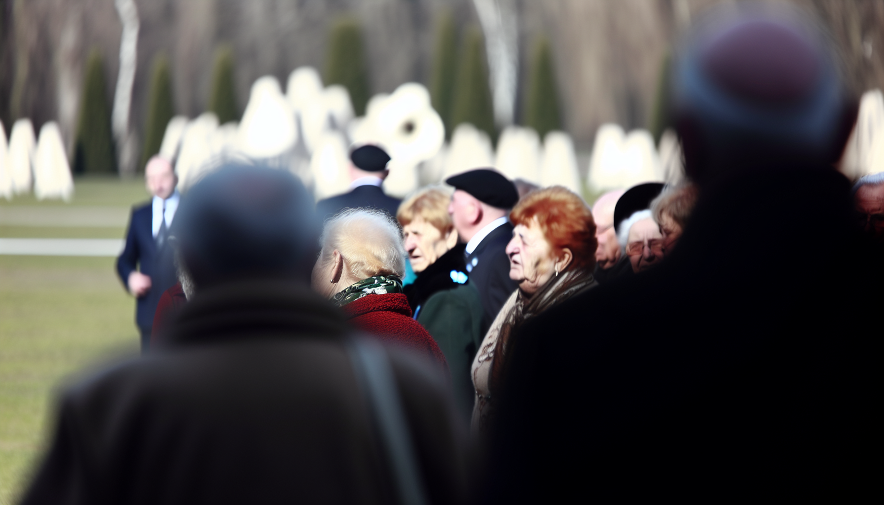 Berlin'de Nova Festivali sergisi sona erdi: "Umudun yeniden doğuşu"