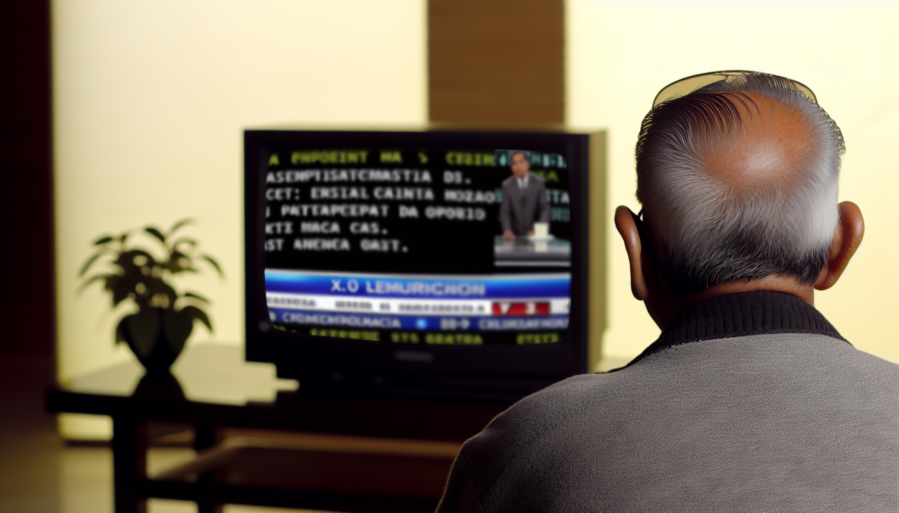 RBB, 30 Yıl Sonra Teletext Hizmetini Durduruyor