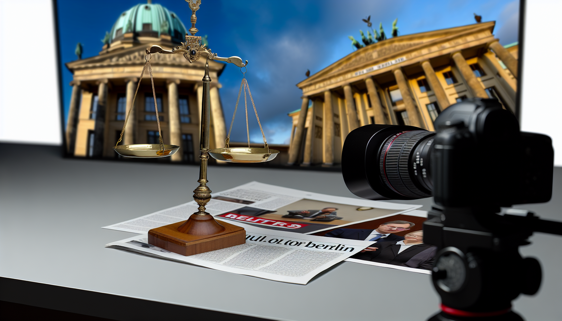 RBB eski yöneticisine dolandırıcılık suçlaması