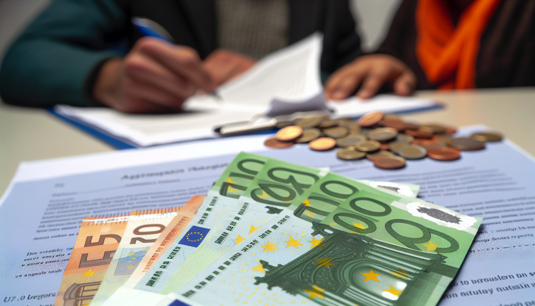 Gerichtsurteile für afghanische Flüchtlinge in Deutschland