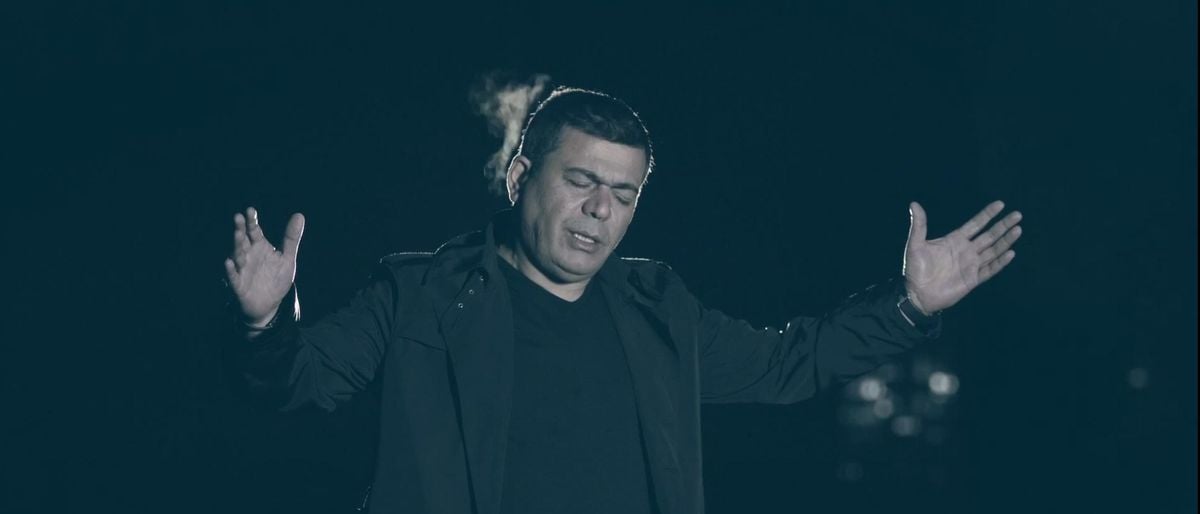 Hozan Dîno