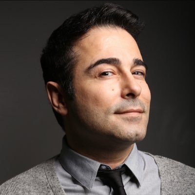 Etkinlik görseli: Atilla Taş – Silivri Soğuktur (Berlin Gösterisi)