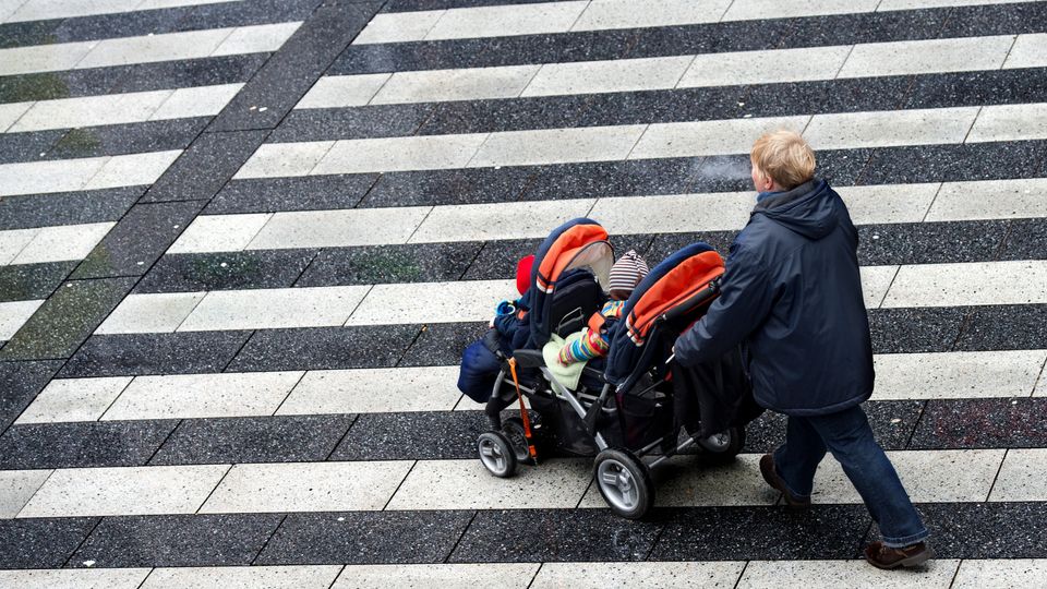 Yeni Aile Politikaları ve Reformlar