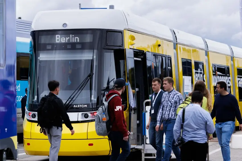 BVG ve Verdi Uzlaşma Yolunda