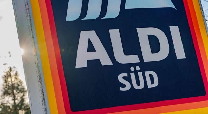 Aldi'ye Fiyat Düzenlemesi Uyarısı