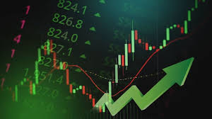 DAX'ta Teknik Düzeltme Süreci
